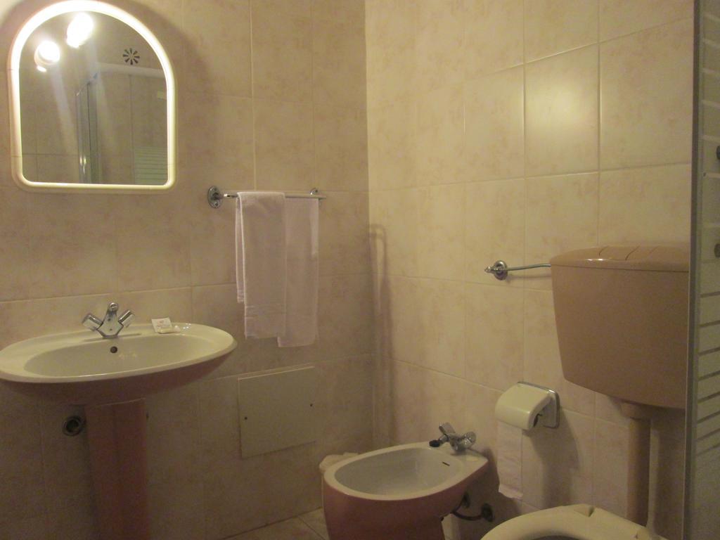 Baleal A Vista Hotel Room photo