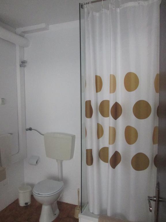Baleal A Vista Hotel Room photo
