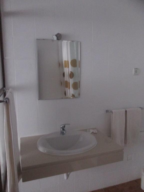 Baleal A Vista Hotel Room photo