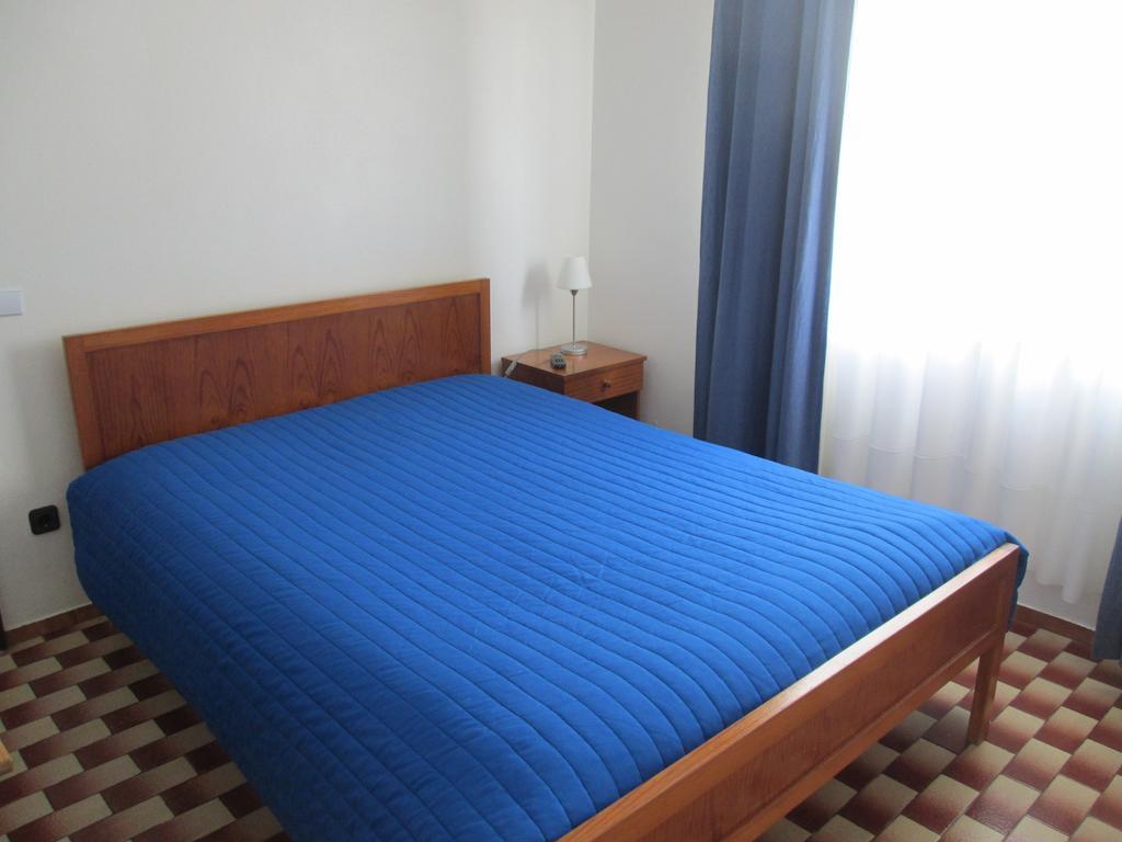 Baleal A Vista Hotel Room photo