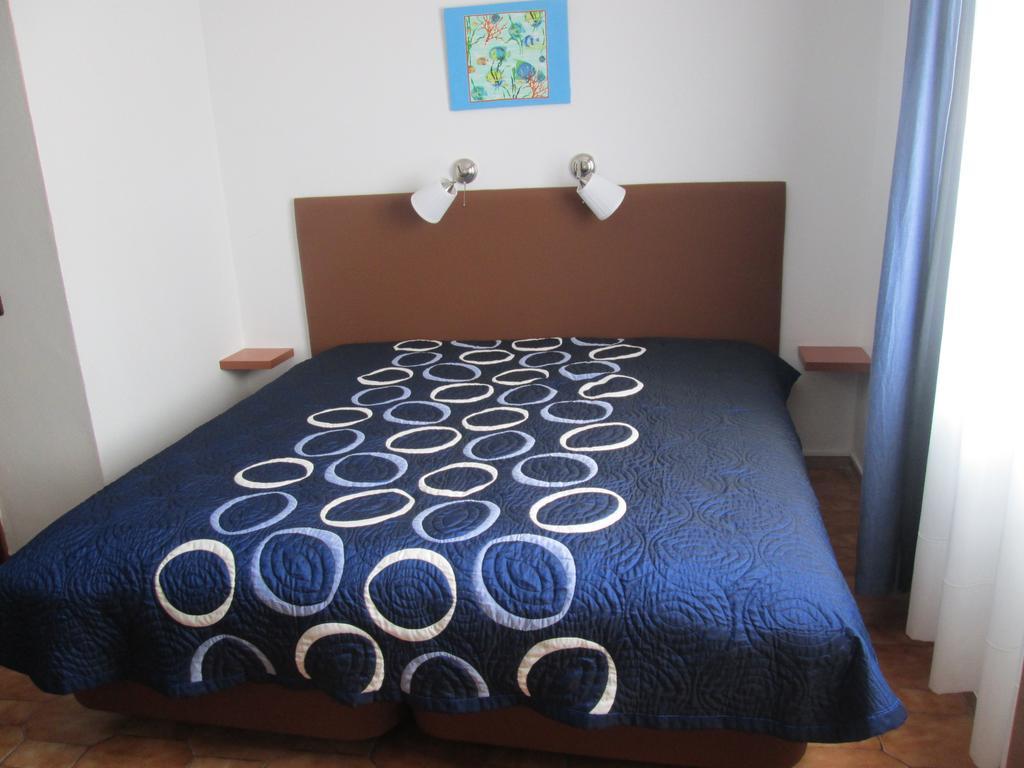 Baleal A Vista Hotel Room photo
