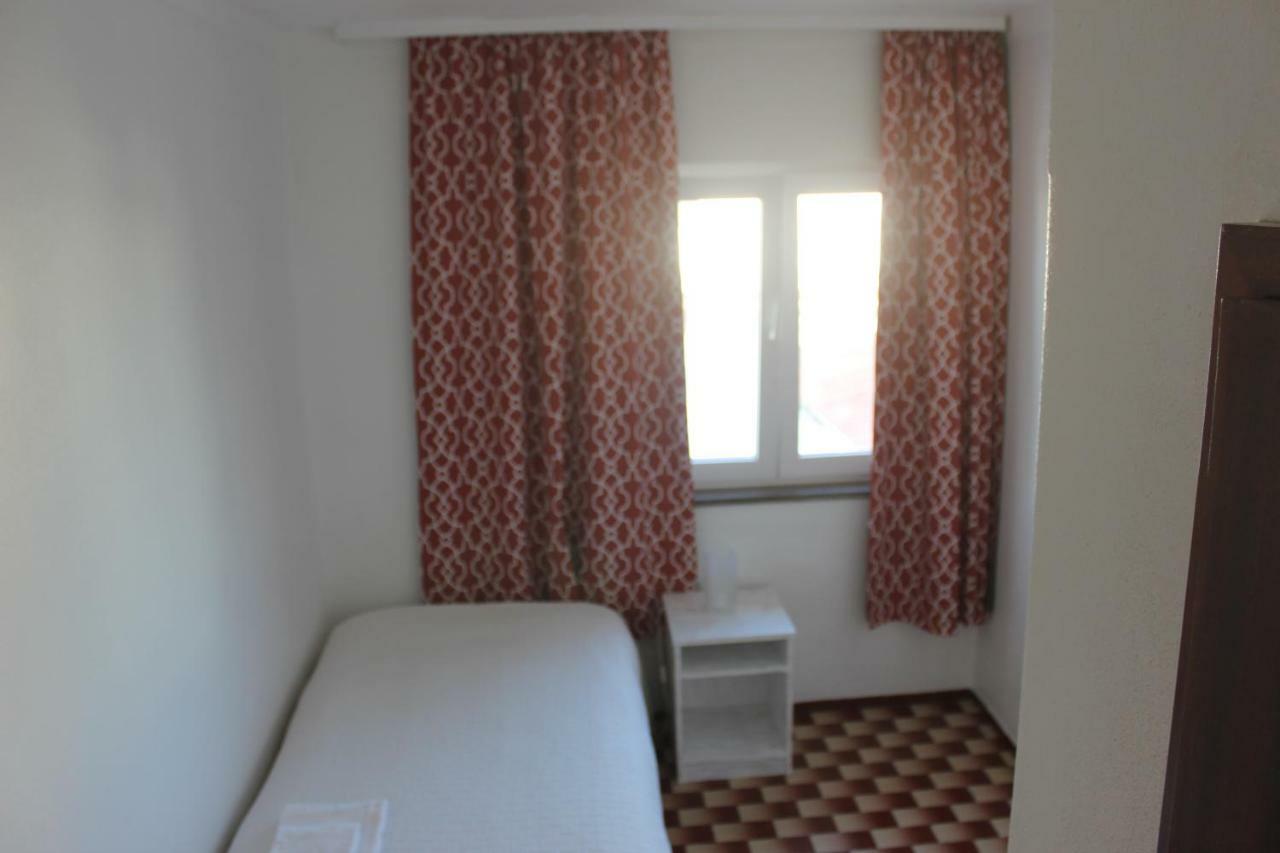 Baleal A Vista Hotel Exterior photo