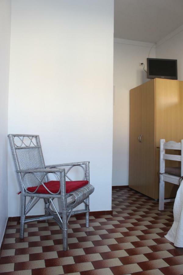 Baleal A Vista Hotel Exterior photo